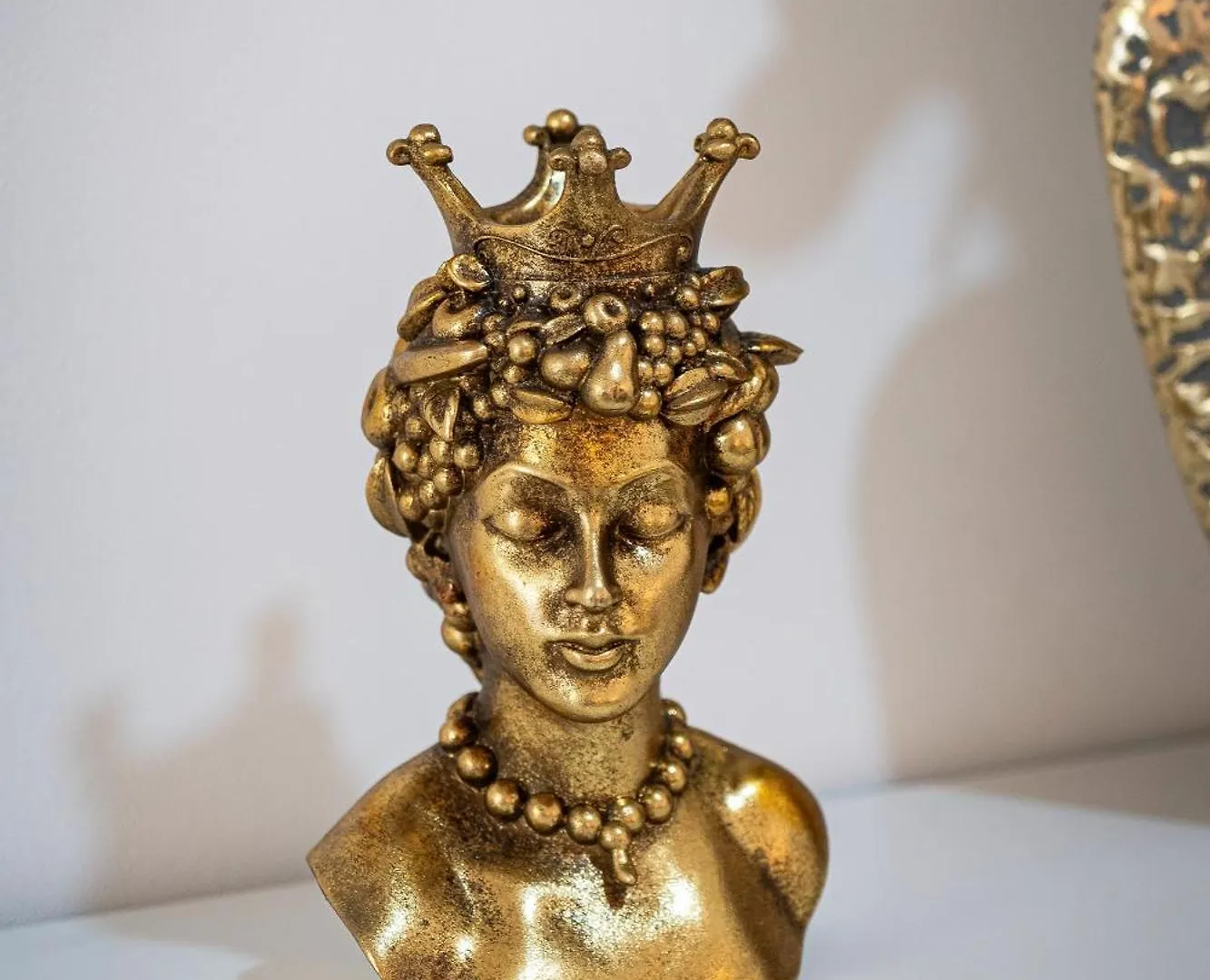 King Lion Kingdom Apartment Prague